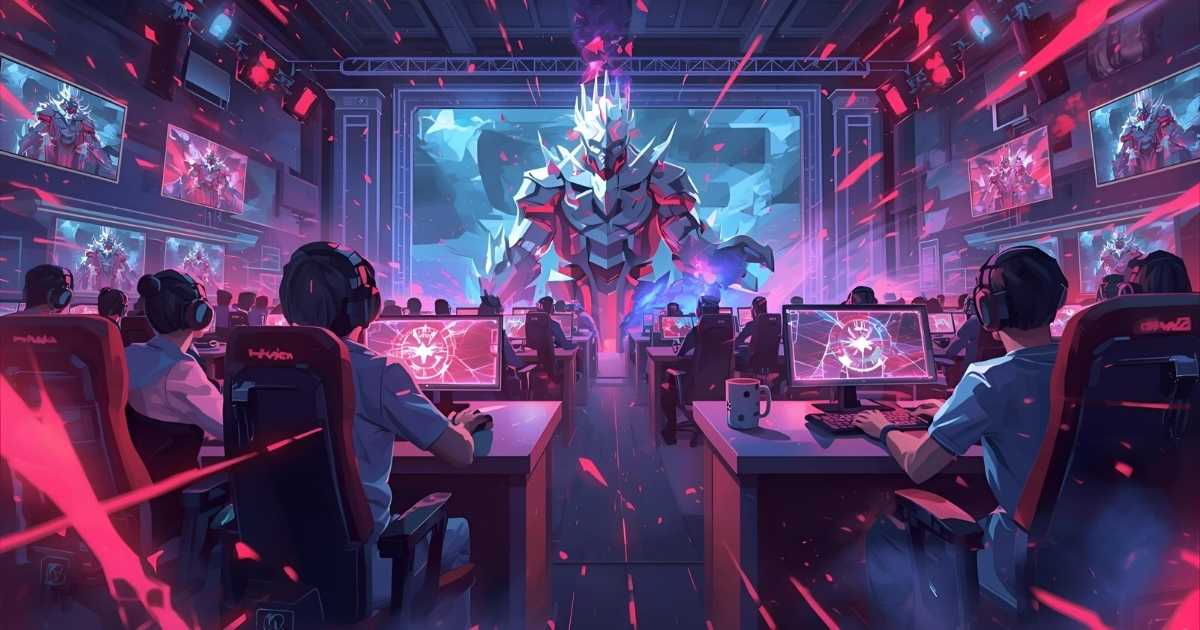 Easy Guide to Gimkit Join Live Games 