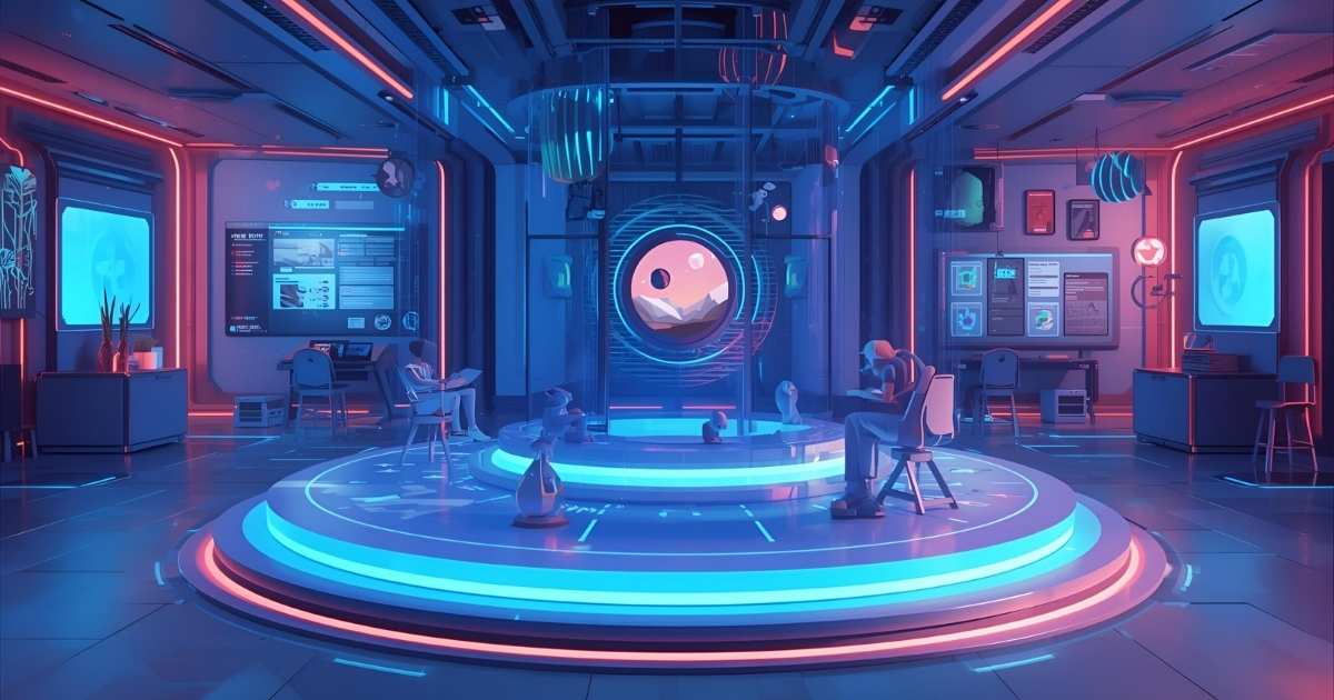 Gimkit Join Play Guide