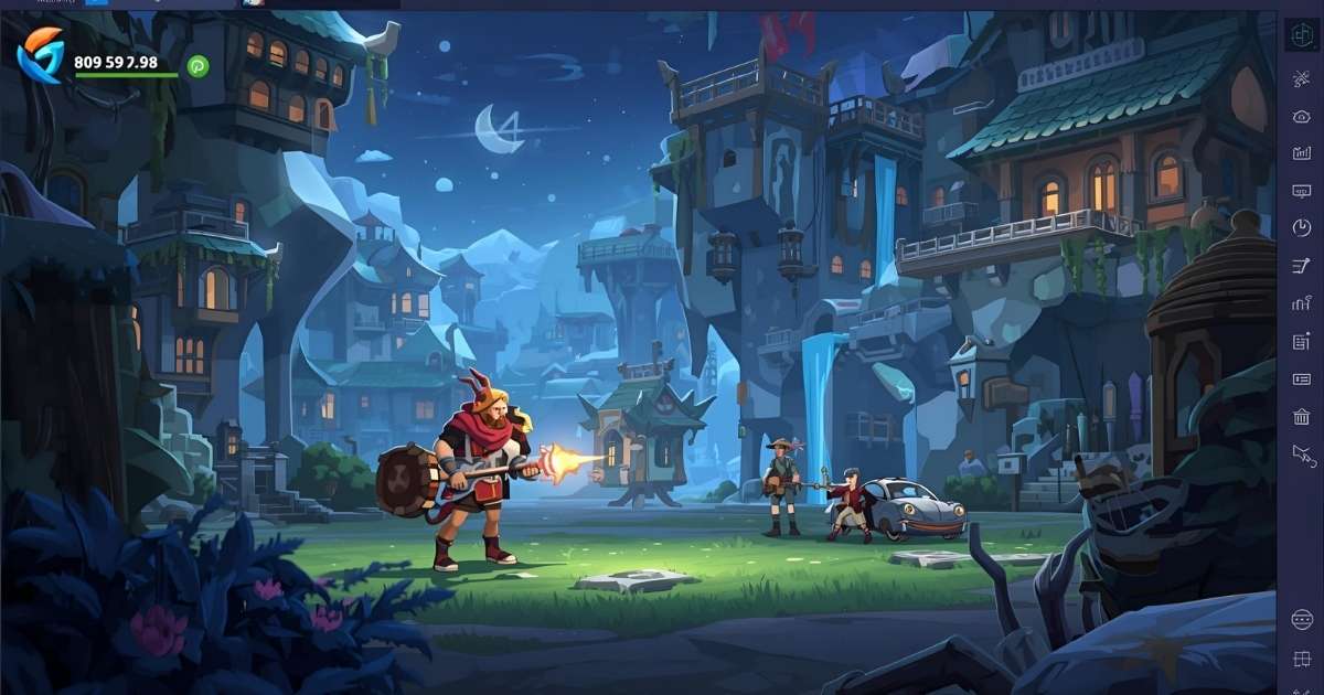 Gimkit Join Play Guide