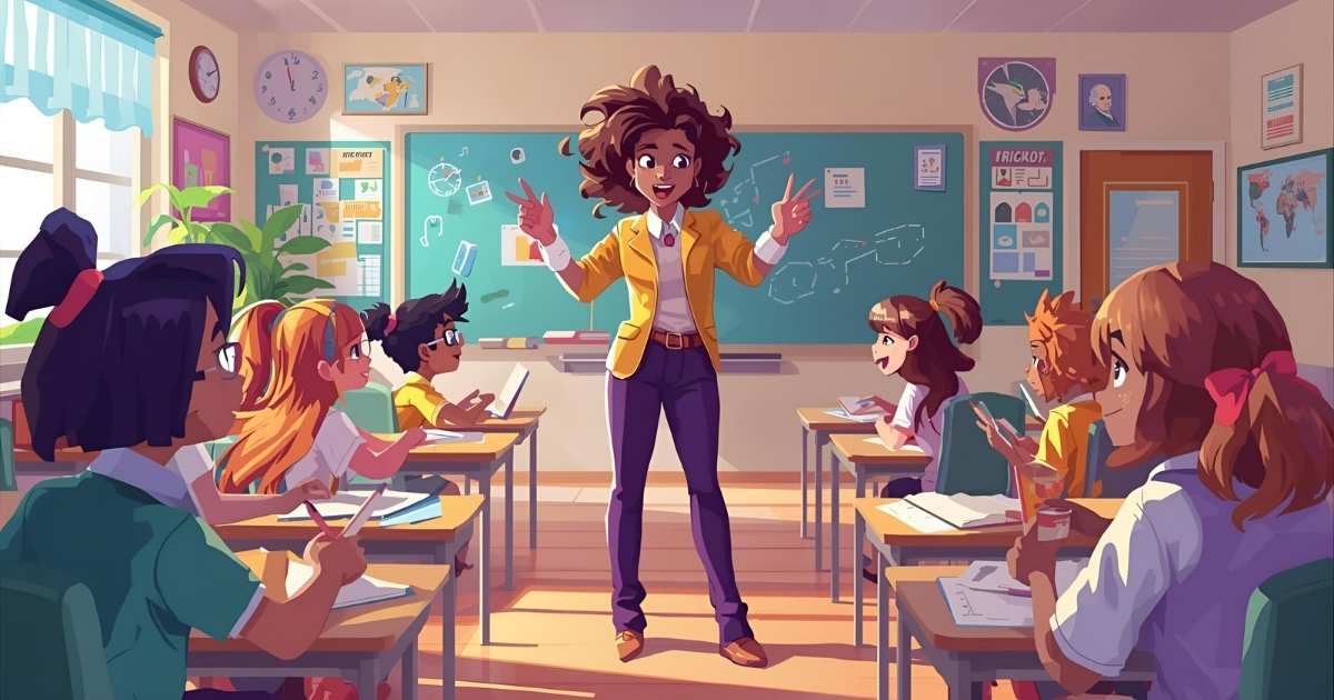 Gimkit Join Play Guide