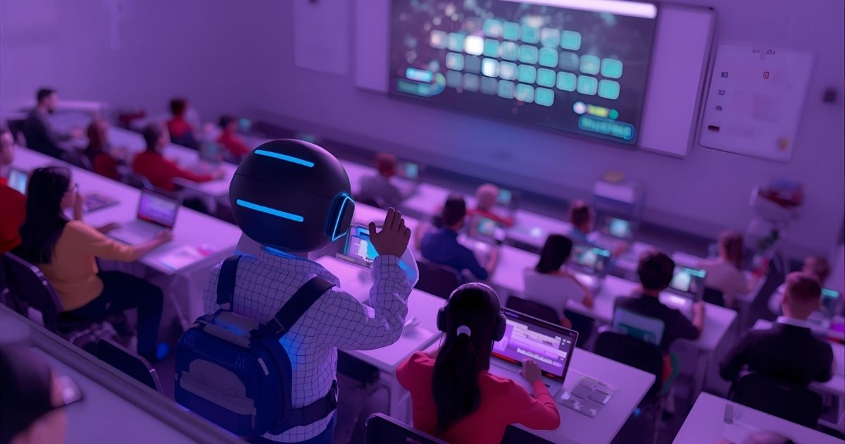 Go to Gimkit Join and Enter Code & Play Fun Games