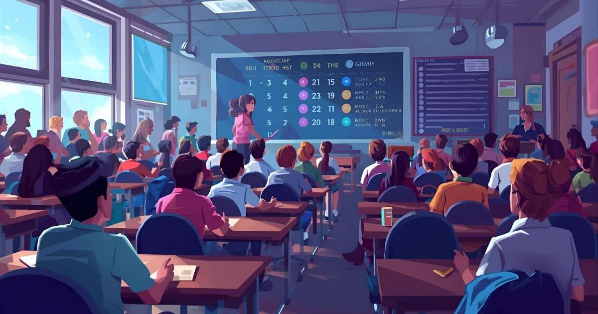 Go to Gimkit Join and Enter Code & Play Fun Games