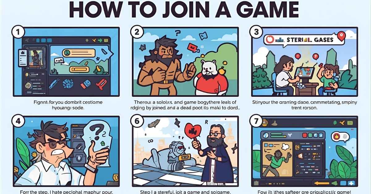 https www gimkit join in 2025: Simple Steps & Tips