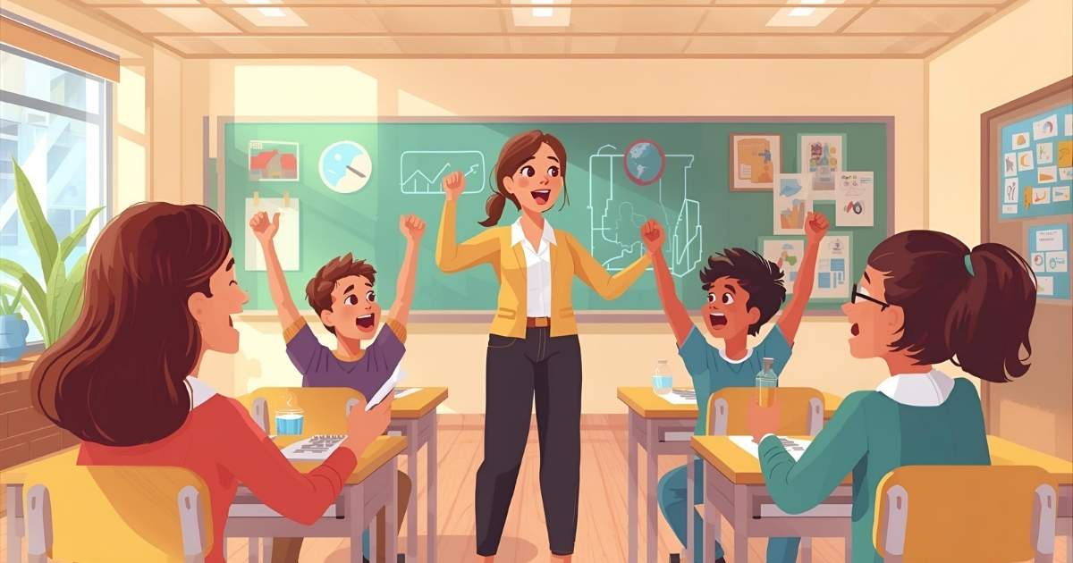 https www gimkit join in 2025: Simple Steps & Tips