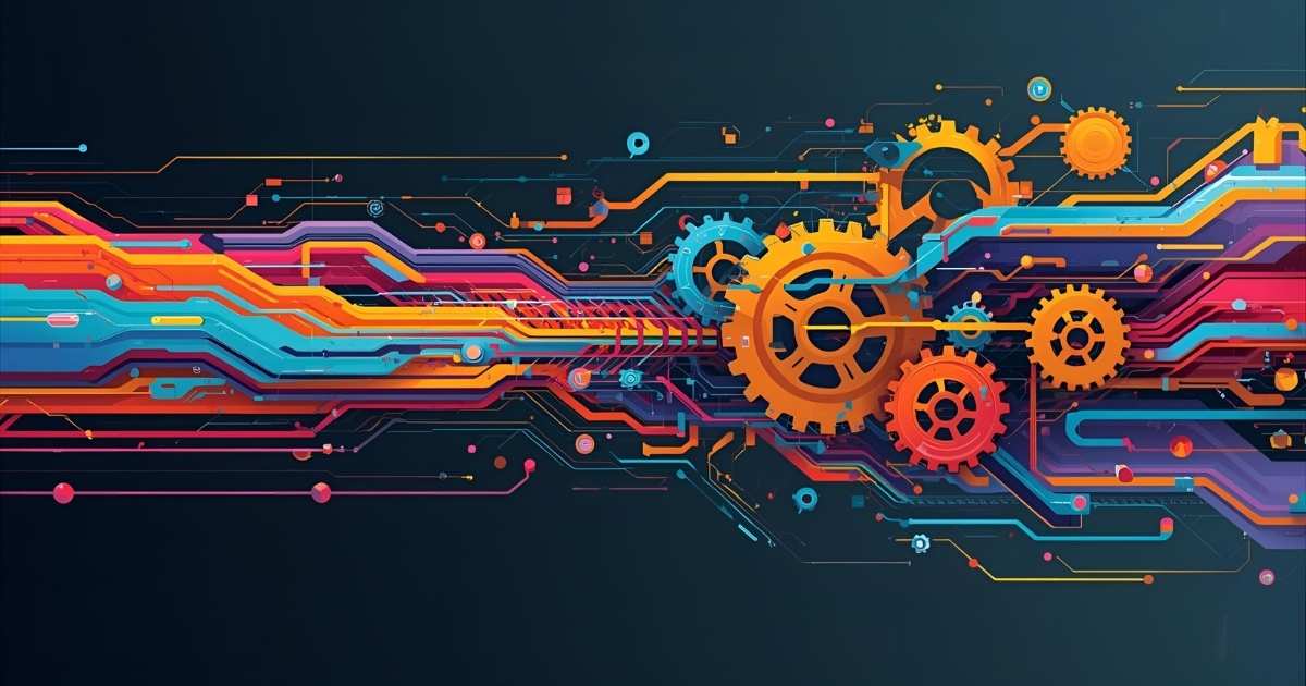 https www gimkit join in 2025: Simple Steps & Tips