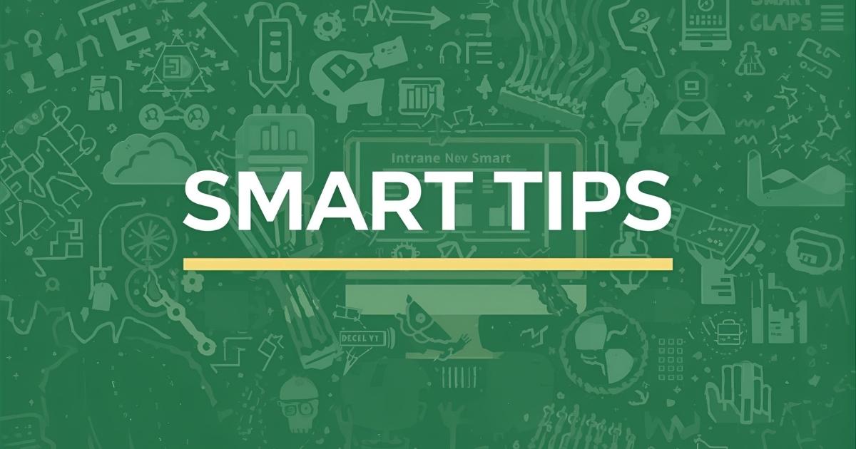 https www gimkit join in 2025: Simple Steps & Tips