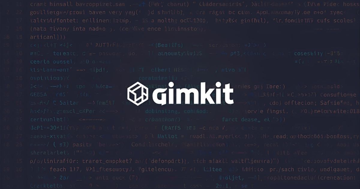 Random Gimkit Join Codes 2025: Find Active Ones Now