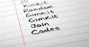 Random Gimkit Join Codes 2025: Find Active Ones Now