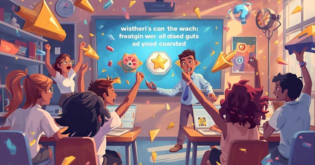 www gimkit com: Fun Quiz Games to Make Learning a Blast!