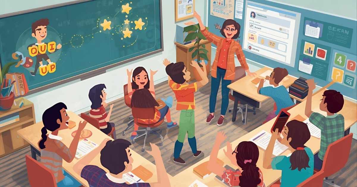 www gimkit com: Fun Quiz Games to Make Learning a Blast!