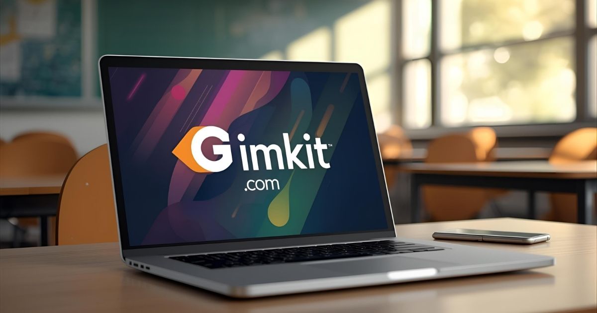 www gimkit com: Fun Quiz Games to Make Learning a Blast!