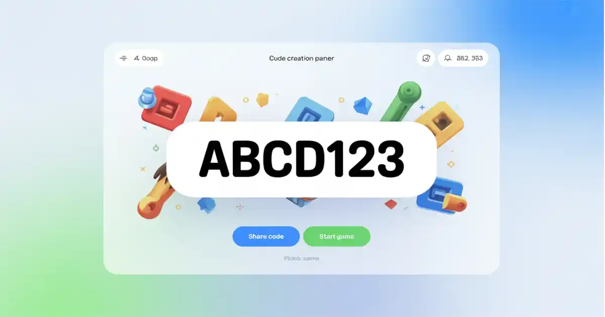 Gimkit Create Code: How to Generate, Share, and Use It for Learning