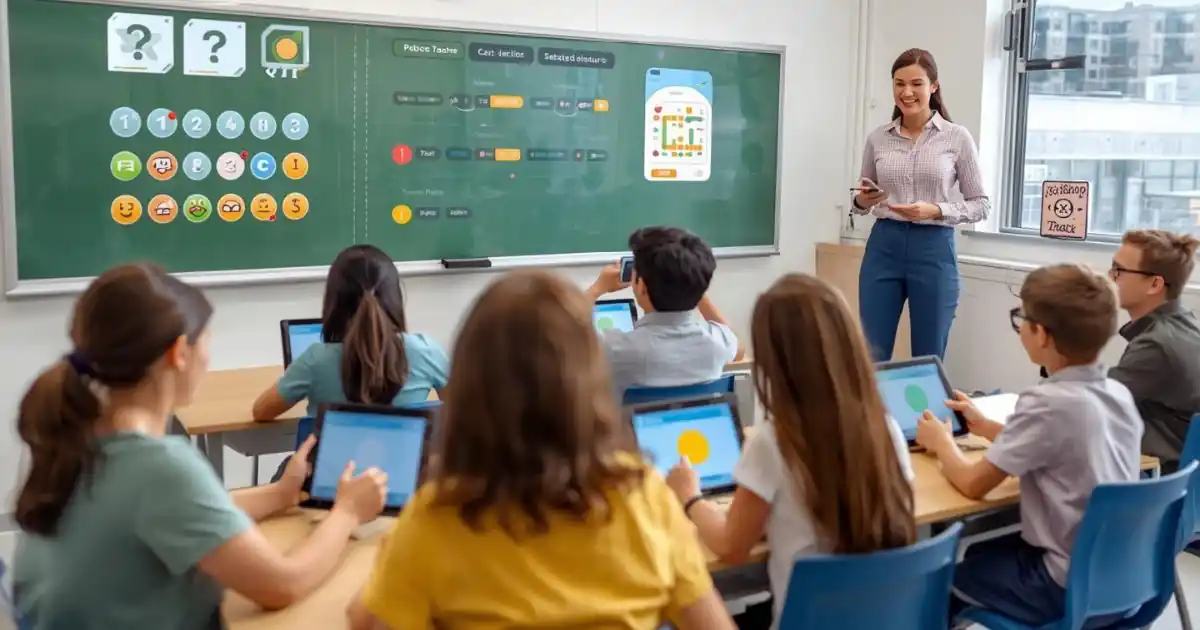 Gtimkit: The Ultimate Guide to This Innovative Classroom Tool in 2026