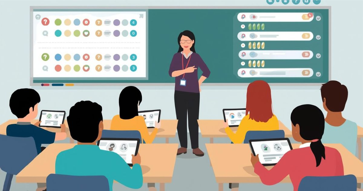 Gtimkit: The Ultimate Guide to This Innovative Classroom Tool in 2026
