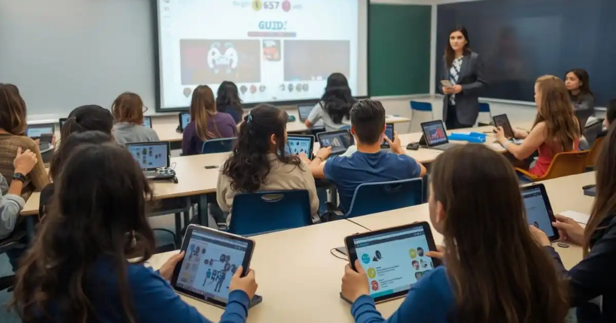 Gtimkit: The Ultimate Guide to This Innovative Classroom Tool in 2026