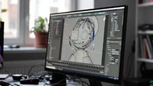 Why It’s Smart to Save Time and Make Your Own Animation