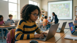 How to Use Gimkit for Beginners (Step-by-Step Guide)